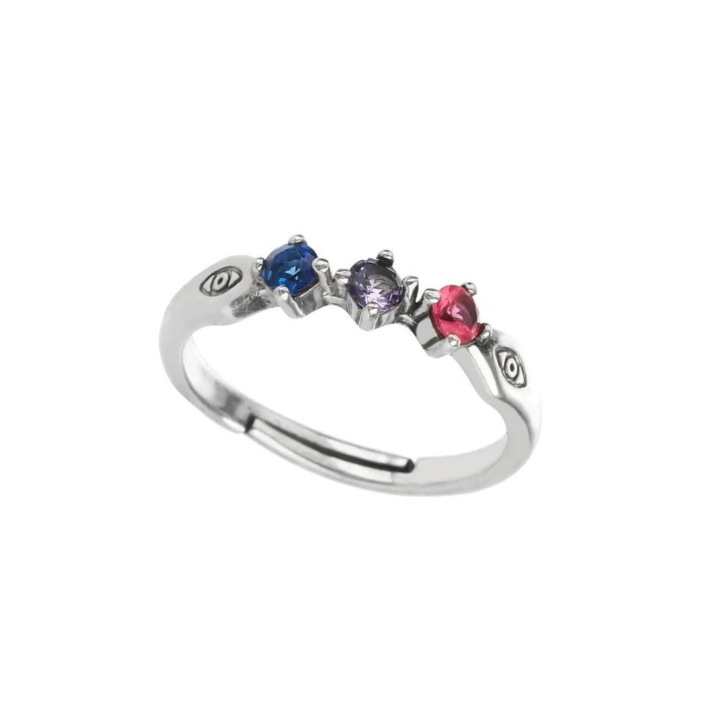 Gojo Ring