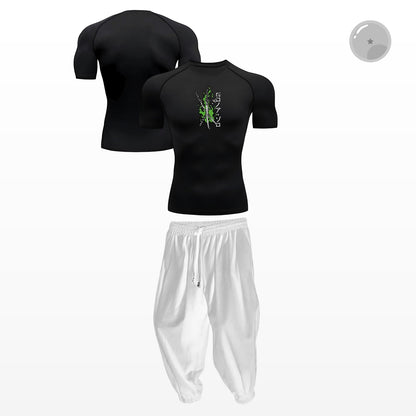 Zorro Set