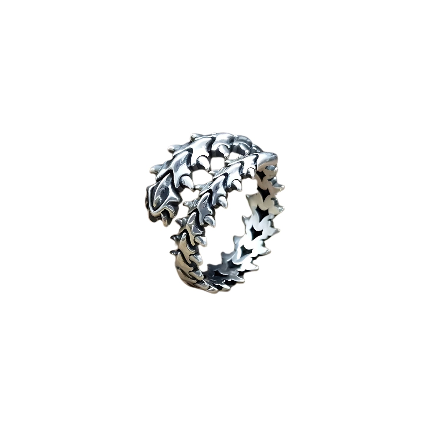 Ken Kaneki Ring