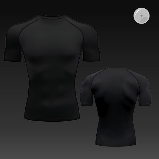 Compression Shirt